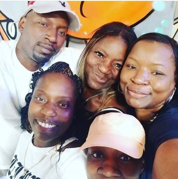 raheemjones490